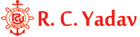 R. C. Yadav