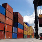 Transport Contractor